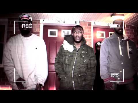 The Remedy Official Music Video Ft. Trev Khadaf