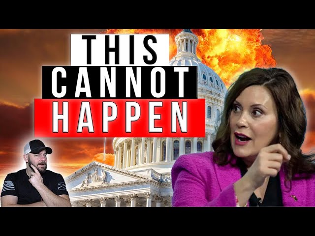 FAIL: Anti Red Flag Law Sheriff… Uses Red Flag Laws In Second Amendment Sanctuary County…