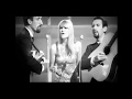Peter, Paul and Mary ~ "Live in Japan"    1967