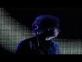 Soda Stereo -  En Remolinos / Full HD [Lima 9/12/2007]