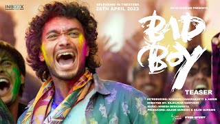 trailer movie image - 0