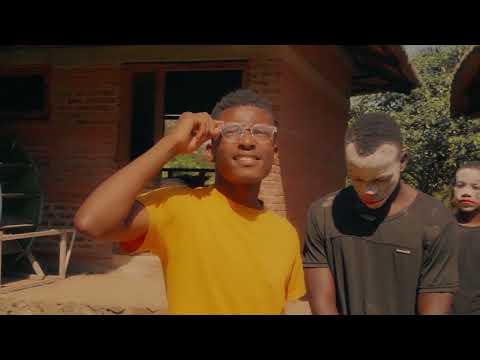 PEPANI - Before Featuring Wip Cee (Dir Rop Czo)