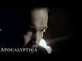 Apocalyptica feat. Doug Robb - Not Strong Enough (Official Video)
