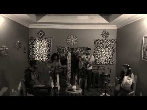 TRIBU GALEZ - TODO ES PERFECTO