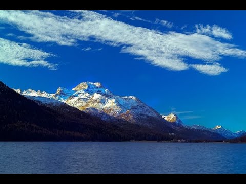 Katrina And The Beatles: Help vs Walking On Sunshine (Vielcollins Mashup)