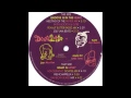 Deee-Lite ‎-- What Is Love? (Rainbow Beard Mix)