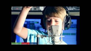 MattyBRaps  Sugar Sugar