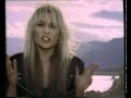 Doro - Unholy Love