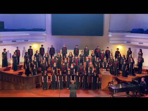 Nyon Nyon - Jake Runestead