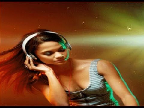 Millenika - You lift with me Up (Radio Edit) Italodance 2016