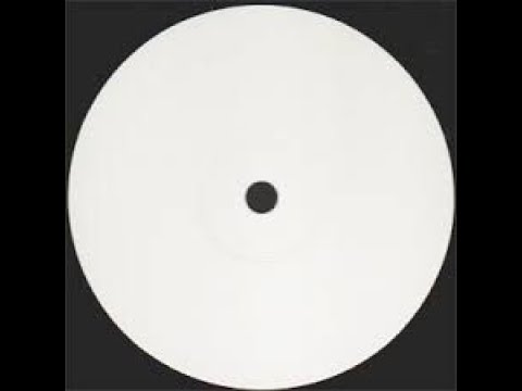 Oceanlab vs First State - Sirens Of The Falling (Daniel Kandi Mashup)