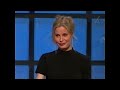 Stjärn Jeopardy 1997 10 24