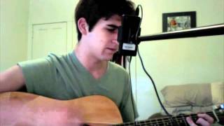 Lovedrug - Pink Champagne