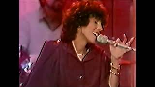 Carpenters - (Want You) Back In My Life Again (Remastered) SD