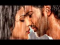 Bobby Lyle - You & I