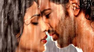 Bobby Lyle - You & I