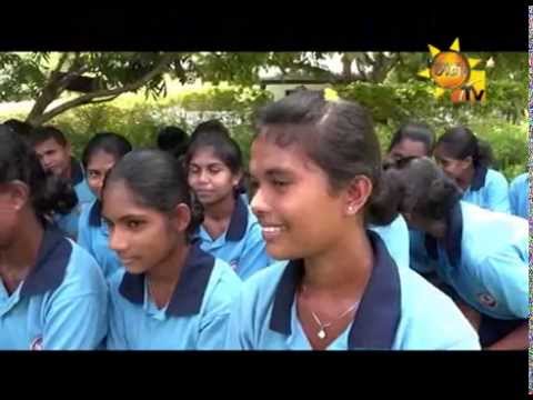 Hiru TV