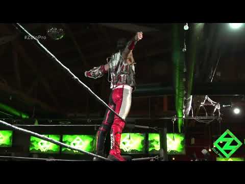 Project Monix highlight