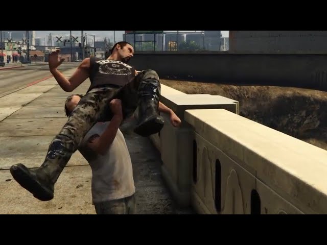 WESOŁY KOWBOJ SERWIS RANDKOWY DARMOWE WYSZUKIWANIA