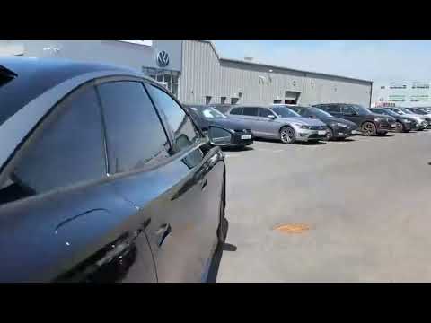 Kia Stonic 1.0 100HP K2 PE - Image 2