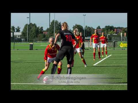 Sporting'70 DTS Vr 1 (14 sept 2019)   HD 720p