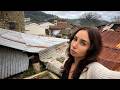 Poorest Region Of Italy What Travel Vloggers Don T Show You