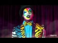 Circus Clown - Song Remix,Ola5713 