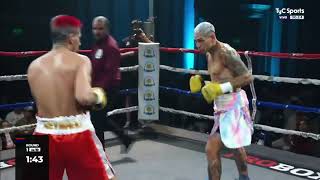 Thumbnail del capítulo