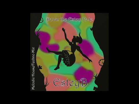 Down the Estey Hole | 1 Hour Melodic House/Techno Mix | (ARTBAT, Cassian, Monolink & more)