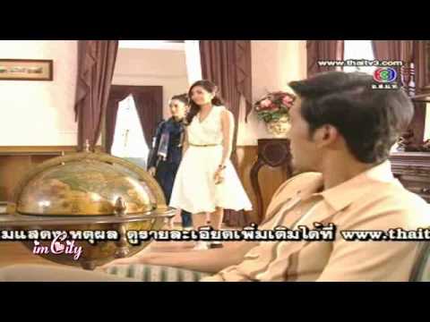 ครีม ayherba เต้านม เพิ่มขนาดเต้านมโดย 2 ใน