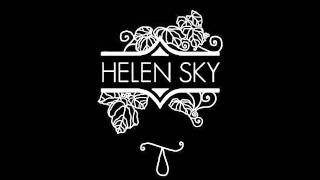 Helen Sky - Something In My Head