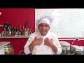 Os 3 Fatores Mais Importantes Para Dominar A Fermentação Da Massa De Pizza