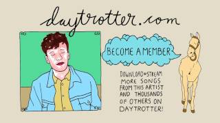Night Beds - Borrowed Time - Daytrotter Session