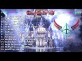 Tổng Hợp Những Bản Hit Của Chung Kết Rap Việt 2020 Tổng Hợp Những Bản Hit Của Chung Kết Rap Việt 2020