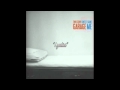 Two Cow Garage - Lydia
