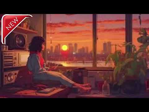 De here yar tu ji dile min dur here