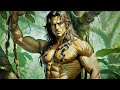 Nightcore Son Of Man Phil Collins Tarzan