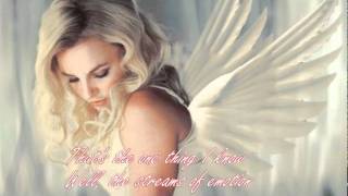 ❤Angel heart ❤by Bonnie Tyler♫ ♪