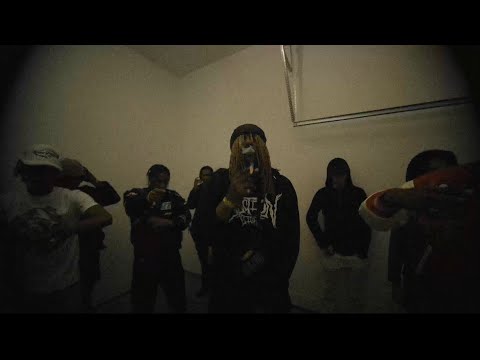 ICYTWAT - DEEP FRIED (ft. MIDDMANN)