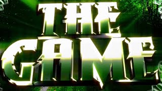 Triple H “The Game” [Drowning Pool] Entrance Video