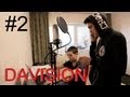 #Davision #2 - Hiro collabo 