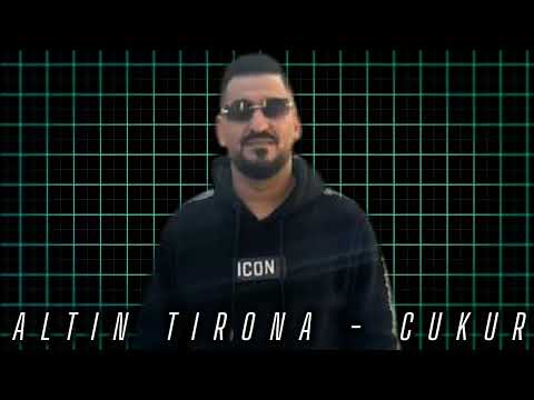 Altin Tirona - Cukur #viral2026 