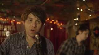 JoDee Purkeypile: &quot;I Think It&#39;s Alright&quot; (2013)