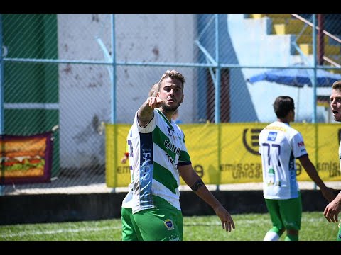 SANARATE 1 - 2 ANTIGUA GFC | RESUMEN Jornada 2 Liga Nacional de Guatemala