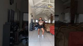 #umngan&#39;wami🥹