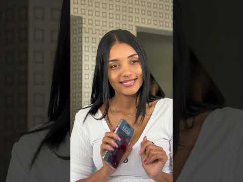 😂Recopilaciones de Tommy y estrella 2025😂