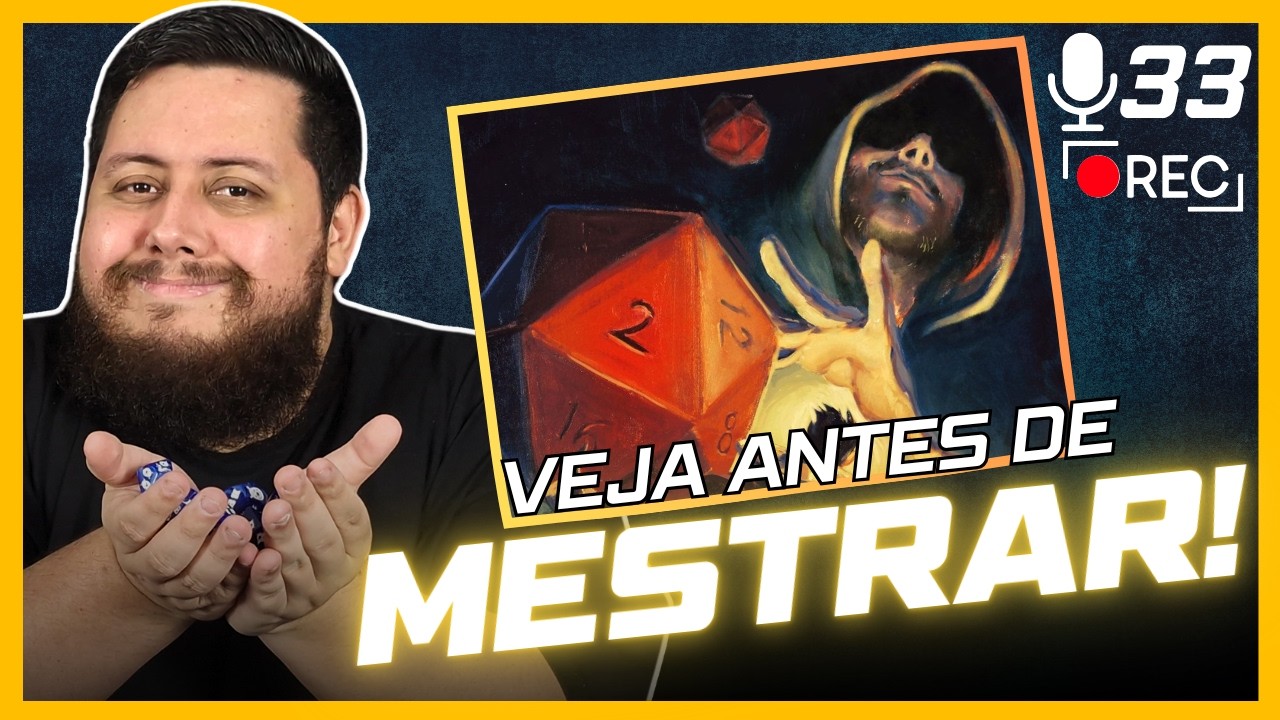 Sistema