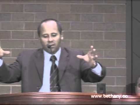 2009 Luigi Mitoi - Vremurile Sfarsitului