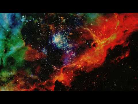 CINNAMON CHASERS  - The World Is Yours