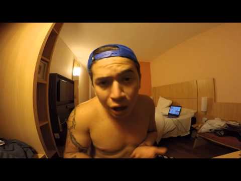 PROPAGANDAS ENGANOSAS